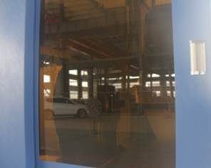 Cnc Laser Metal Cutting Machine