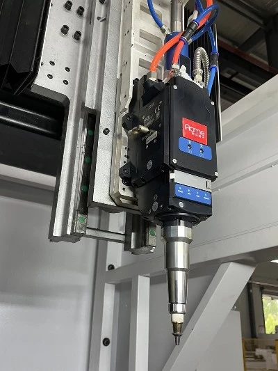BLT461T-4 20KW BLT461T-4 20KW