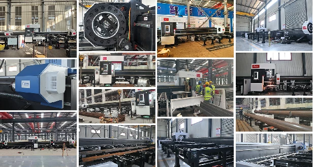 product-616-330